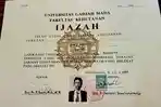 ijazah-jokowi-01112025.jpg