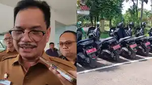 Sekda-Kota-Serang-Nanang-Saefudin-menyebut-bahwa-motor-dinas.jpg