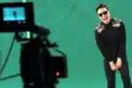 Video Klip Daniel
