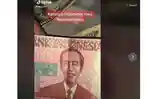 tampilan-uang-yang-beredar-di-media-sosial-menunjukkan-nominal-rp-100.jpg