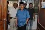 Gugatan Perdata Antasari Azhar Ditolak PN Tangerang