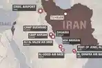 Pangkalan-militer-AS-di-Timur-Tengah-diserang-Iran.jpg