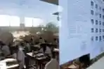 Ujian Nasional