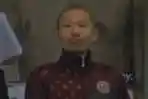 Yoshitaka Kato Petinju Asal Jepang