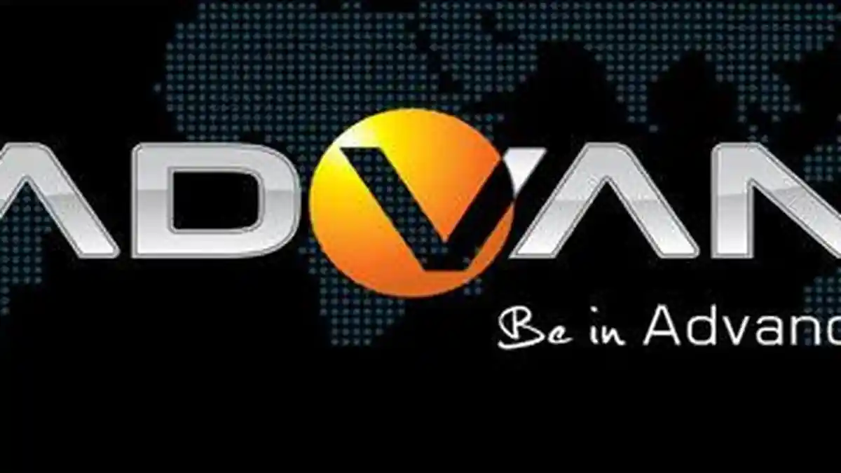 Advan  Optimis  Siap   Bersaing  Tahun  2014