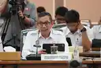 Direktur-Jenderal-Kekayaan-Intelektual-Kementerian-Hukum-Hermansyah-Siregar-DOK.jpg