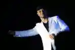 Maher Zain