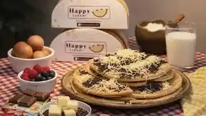 Happy-Lekker-Tawarkan-Jajanan-Manis-dan-Asin-Mulai-Rp3000-di-Event-Makkunrai-Tribun-Timur.jpg