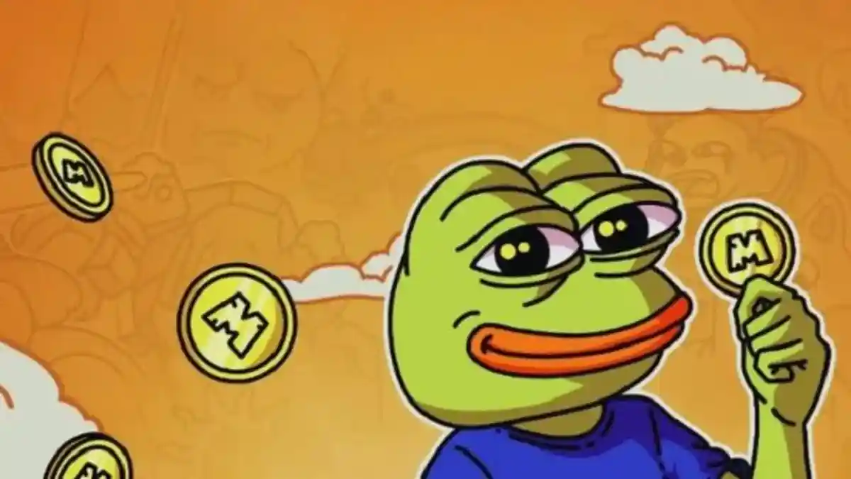 MemeFi Secret Combo Hari Ini Senin 28 Oktober 2024 dan Daily Video Code, Klaim Hadiahnya Sekarang!