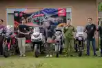 Honda-Bikers-Motour-Camp-2026.jpg