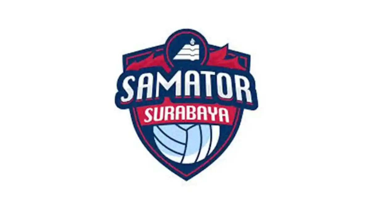 HASIL Grand Final Proliga 2025 Surabaya Samator Juara 3 Usai Menang 3-1 dari Pelembang SumselBabel