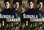 Potret-cover-film-Serigala-Terakhir-yang-dibintangi-Vino-G-Bastian.jpg