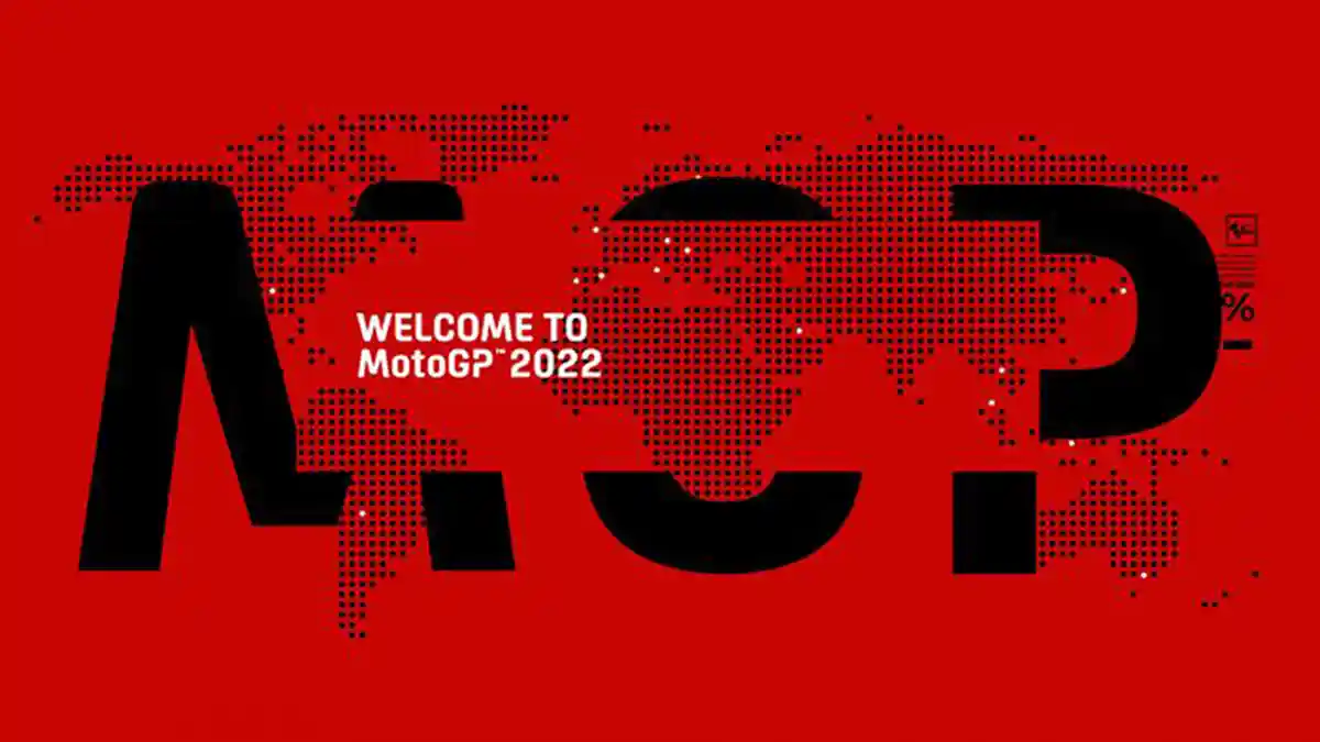 Update Jadwal MotoGP 2022 Terbaru dan Lengkap - Sesi Tes Pramusim hingga Waktu Balapan