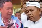 Gubernur-Jawa-Barat-Dedi-Mulyadi-dan-Wali-Kota-Bekasi-Dr-H-Tri-Adhianto-Tjahyono.jpg