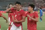 Timnas-Indonesia-Vs-Argentina-Penyerang-Skuad-Garuda-Siap-Tampil-Maksimal.jpg