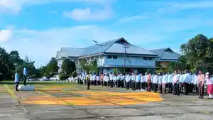 unipa-di-momen-harla-pancasila-26.jpg