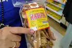 sale-pisang-hadifa1.jpg