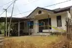 sejumlah-aparat-kepolisian_20160226_205617.jpg