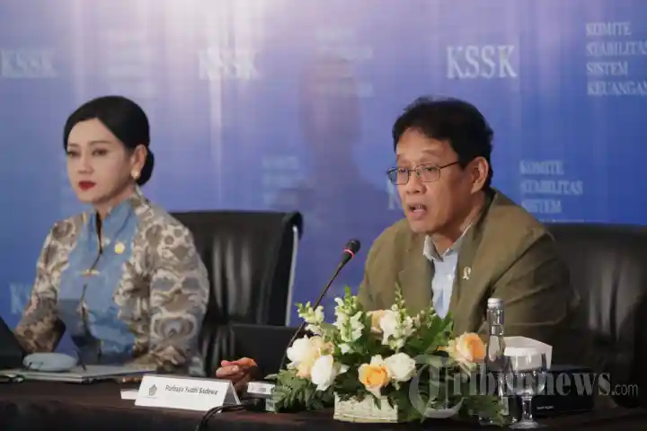 Stabilitas-Sistem-Keuangan-Indonesia-kuartal-I-2026-Terjaga_20260507_195803.jpg