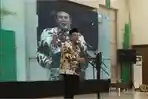 1Pesan-Wakil-Ketua-DPR-RI-Cucun-Ahmad-Syamsurijal-untuk-Dadang-Supriatna-Ali-Syakieb.jpg