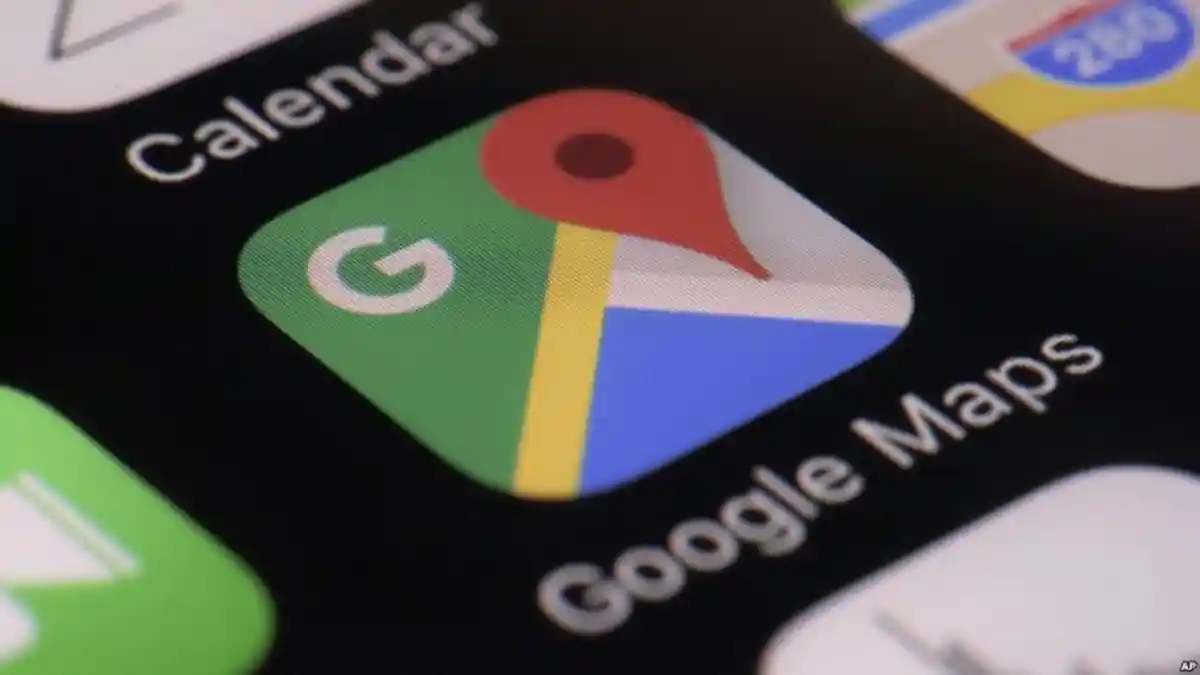 Cara Mudah Tambahkan Alamat di Google Maps Pakai HP dan PC, Cukup Beberapa Langkah Saja