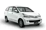 daihatsu-xenia-silver_20150603_101630.jpg