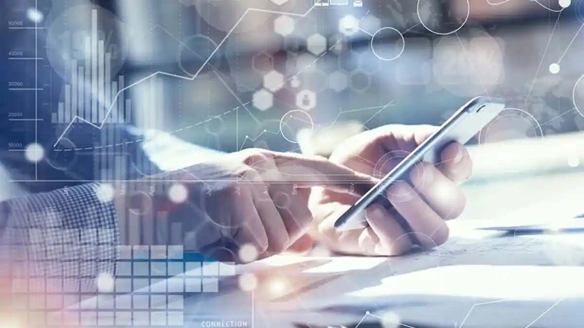 Dua Kunci Sukses Millenial Sebagai Agen Perubahan di Masa Pandemi Covid-19