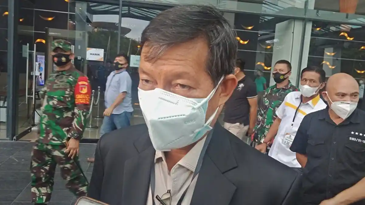 Vicky Lumentut Beri Dukungan Musik Jadi Subsektor Unggulan Kota Manado