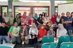 Universitas-Ciputra-Surabaya-menghadirkan-pendekatan-inovatif-dalam-program-pengabdian.jpg