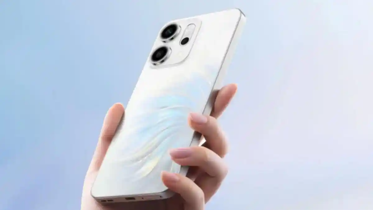 OPPO Reno14 Pro Hadir dengan Kamera 200 MP dan Chipset Premium, Ini Keunggulannya