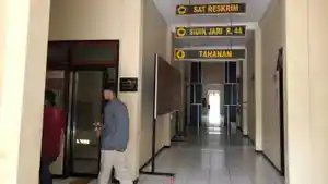 Mediasi-Buntu-Kasus-Dugaan-Pengeroyokan-oleh-Wakil-Ketua-KONI-Kota-Batu-Sinal-Abidin-Tetap-Lanjut.jpg