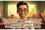 Modul-32-Penerapan-Strategi-Pendekatan-Model-dan-Media-Pembelajaran-Lesson-Study.jpg