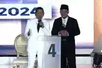 20241111_GANI_Debat_Pilgub_Jabar_09.jpg