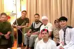 kondisi-terkini-ustaz-arifin-ilham-muhammad-alvin-faiz-sebut-lebih-segar-dan-nyaman.jpg