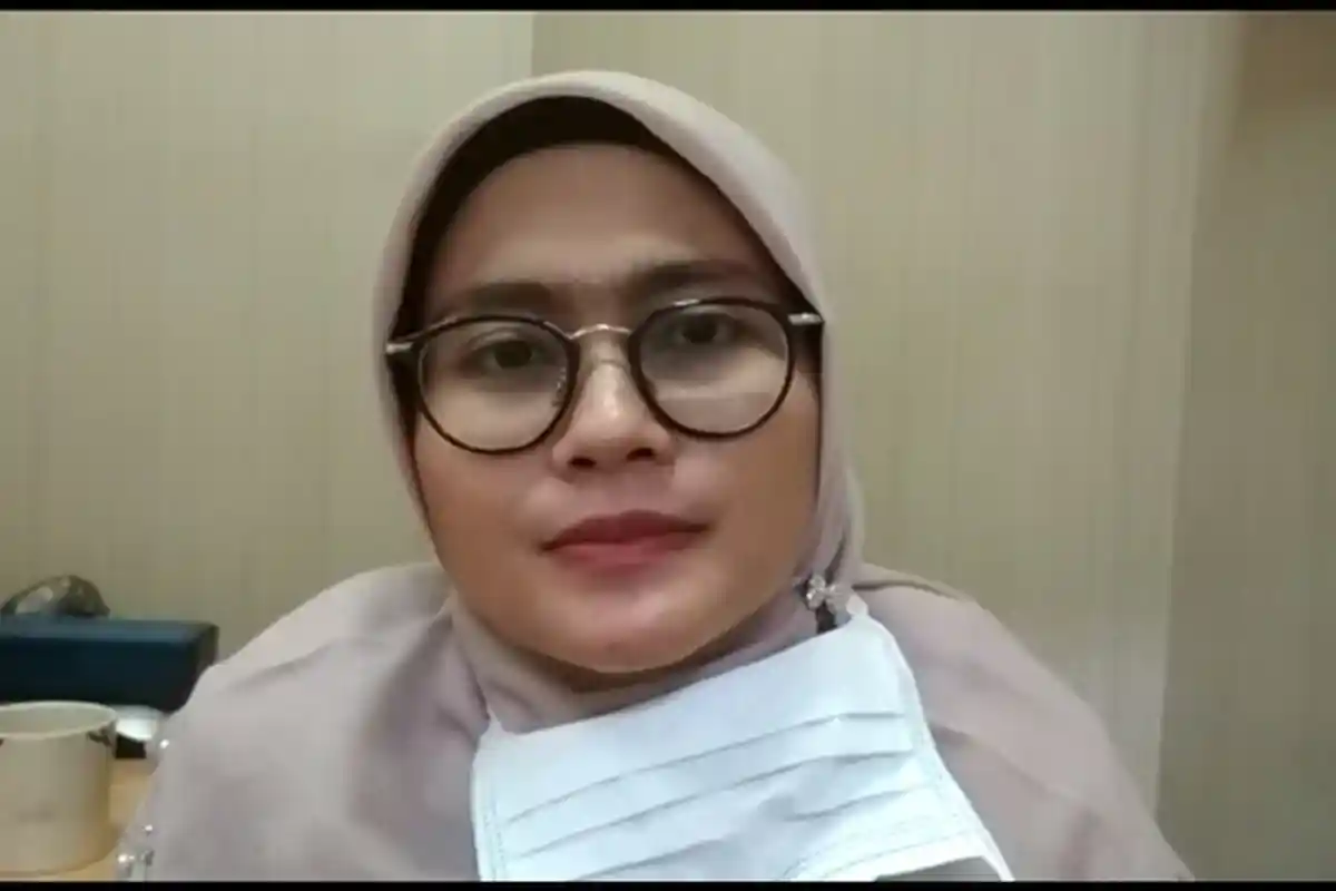 Waspada Virus Corona, Begini Proses Evakuasi Warga dari China ke Negara Asal, Naik Hercules