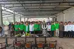 Kader PKB Pasuruan Diminta Harus Hadir dan Jadi Solusi untuk Masyarakat