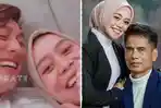 momen-malam-pertama-dengan-rizky-billar-diintip-ayah-lesty-kejora-tertunduk-malu.jpg