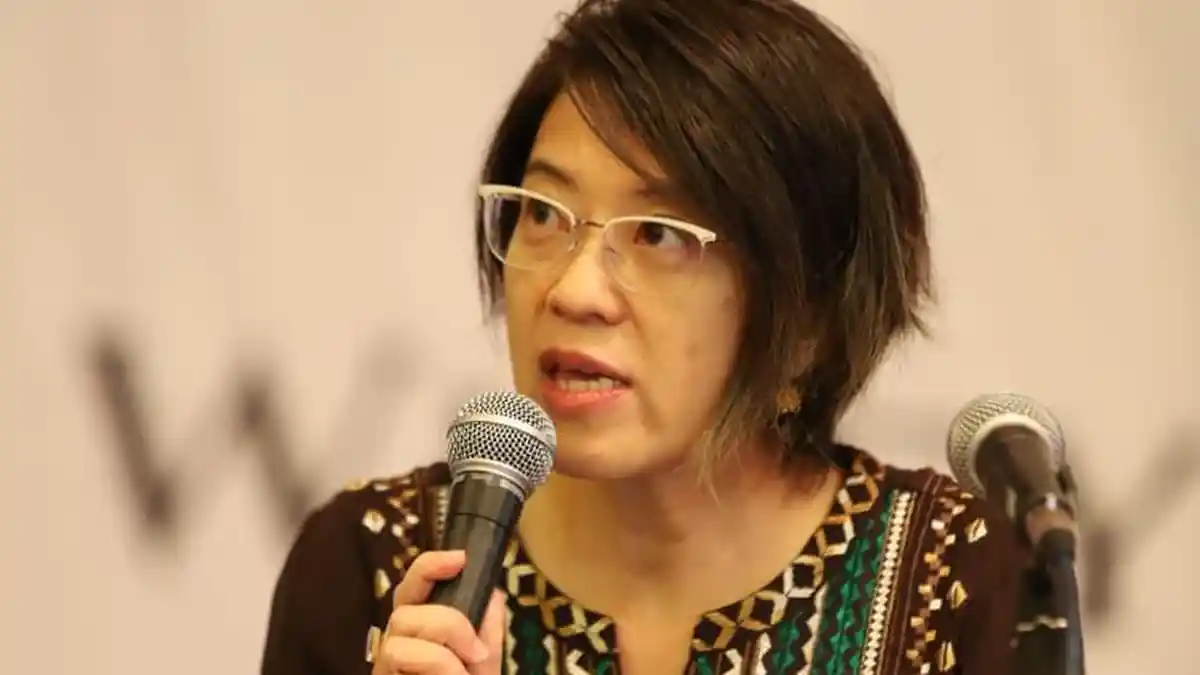 Minat Baca Masih Kurang, Ini Langkah yang Perpustakaan Nasional Singapura Ambil