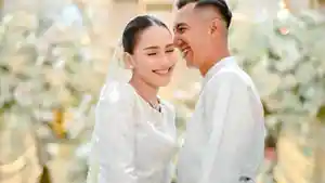 Ayu-Ting-Ting-batal-nikah-karena.jpg