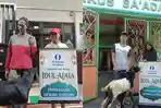 Penyaluran-hewan-kurban-berupa-kambing-kepada-12-titik-yang-terdiri-dari-masjid-musholla.jpg