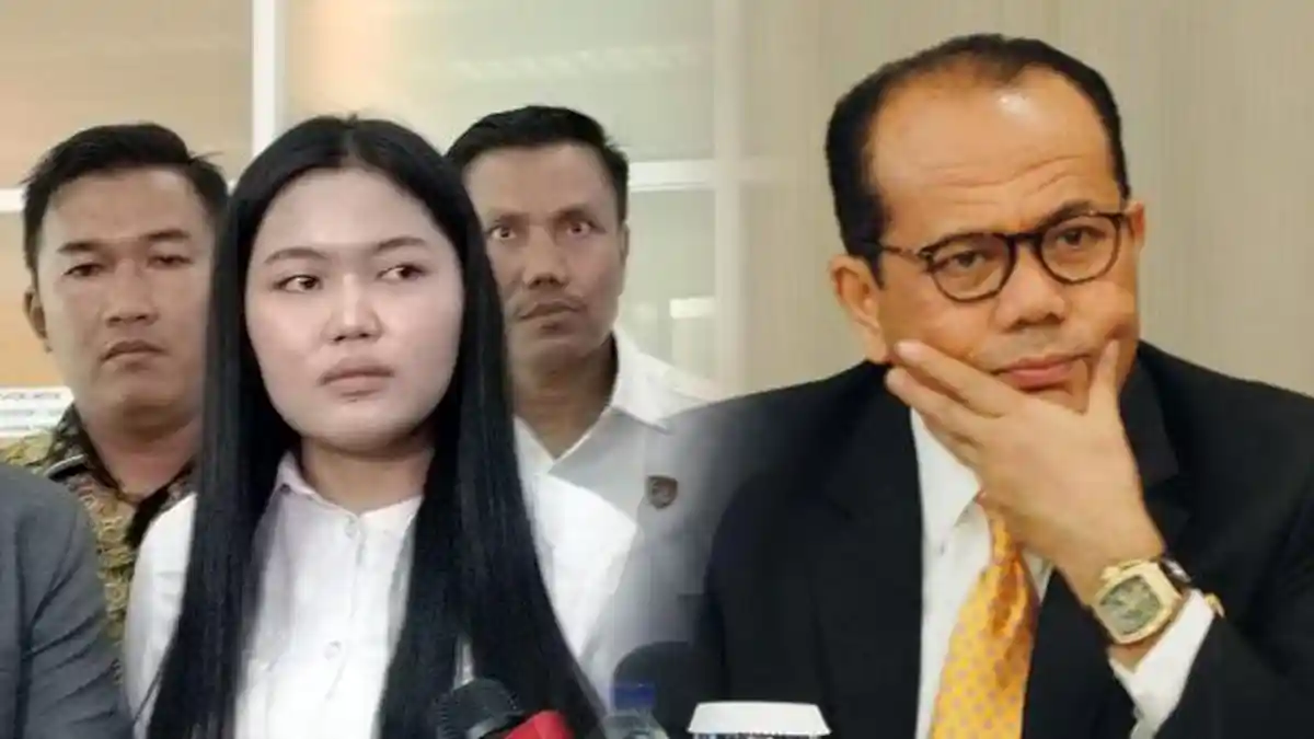Juniver Girsang Minta Oknum Pengacara yang Tipu Dwi Ayu Darnawati Agar Dihukum Berat