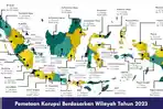 Sulawesi-Tenggara-tertinggi-kerugian-negara-Jatim-Sumsel-NTT-Sulsel-jumlah-kasus-korupsi-ICW.jpg