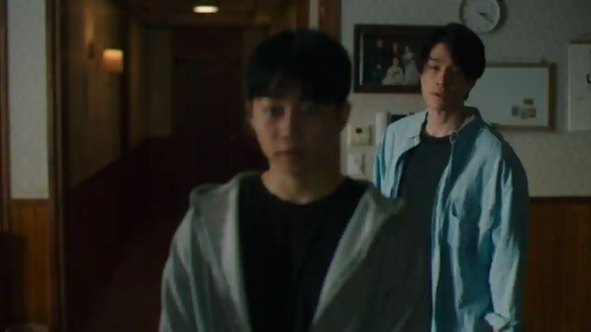 Sinopsis Drakor A Shop for Killers Episode 5: Kim Hye-Jun Buat Pilihan Sulit sebelum Melawan Bale