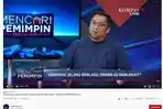 aktivis-hukum-feri-amsari-menjelaskan-risiko-jokowi-keluarkan-perppu.jpg