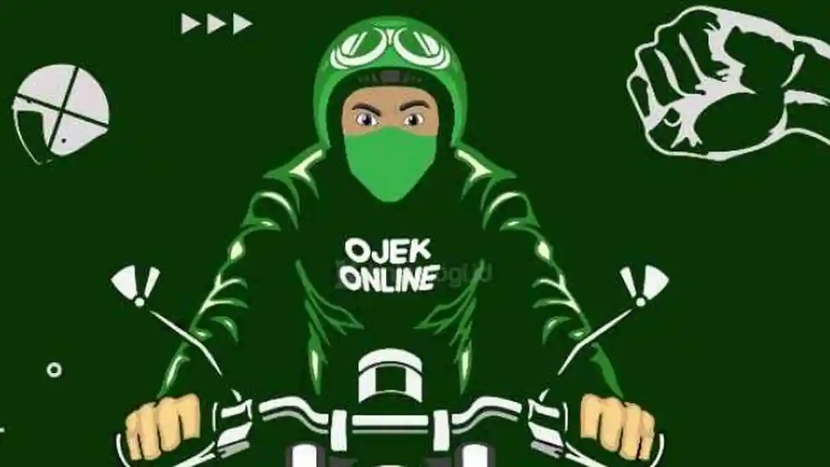 BERPOTENSI Gerus Daya Beli Masyarakat, Pengamat : Pemerintah Harus Kaji Ulang Kenaikan Tarif Ojol