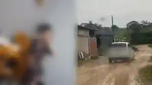 Viral-Video-Warga-Cekcok-Gegara-Jalan-Tak-Kunjungi-Diperbaiki-di-Anduonohu-Kendari-Sulawesi-Tenggara.jpg
