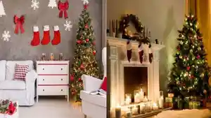 7-ornamen-penting-saat-perayaan-Hari-Natal.jpg
