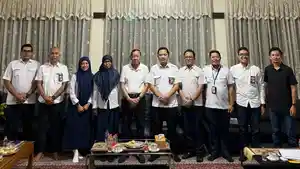 BENDUNGAN-PAMUKKULU-1510.jpg
