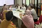 kemenkum325647.jpg