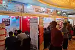 World-Post-Graduate-Expo.jpg